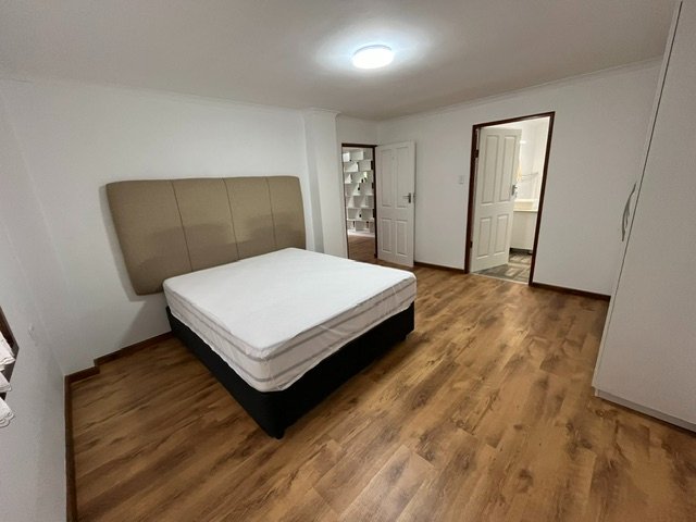 3 Bedroom Property for Sale in Hersham Western Cape